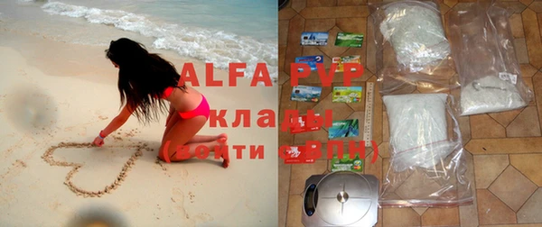 мяу мяу мука Сосновый Бор