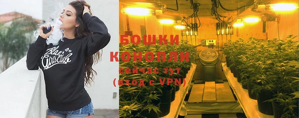 спайс Сосновоборск